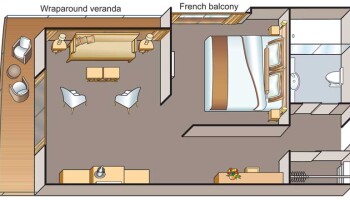 1548638428.2072_c649_Viking River Cruises - Freya - Accommodation - Explorer Suite - Floor Plan.jpg